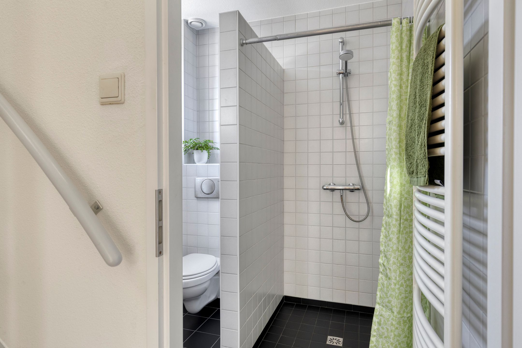 Photo 27 of Gildestraat 133