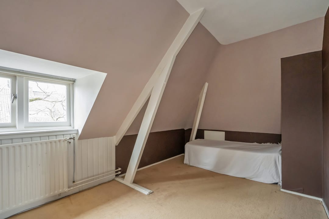 Foto 31 van Groen van Prinstererlaan 35