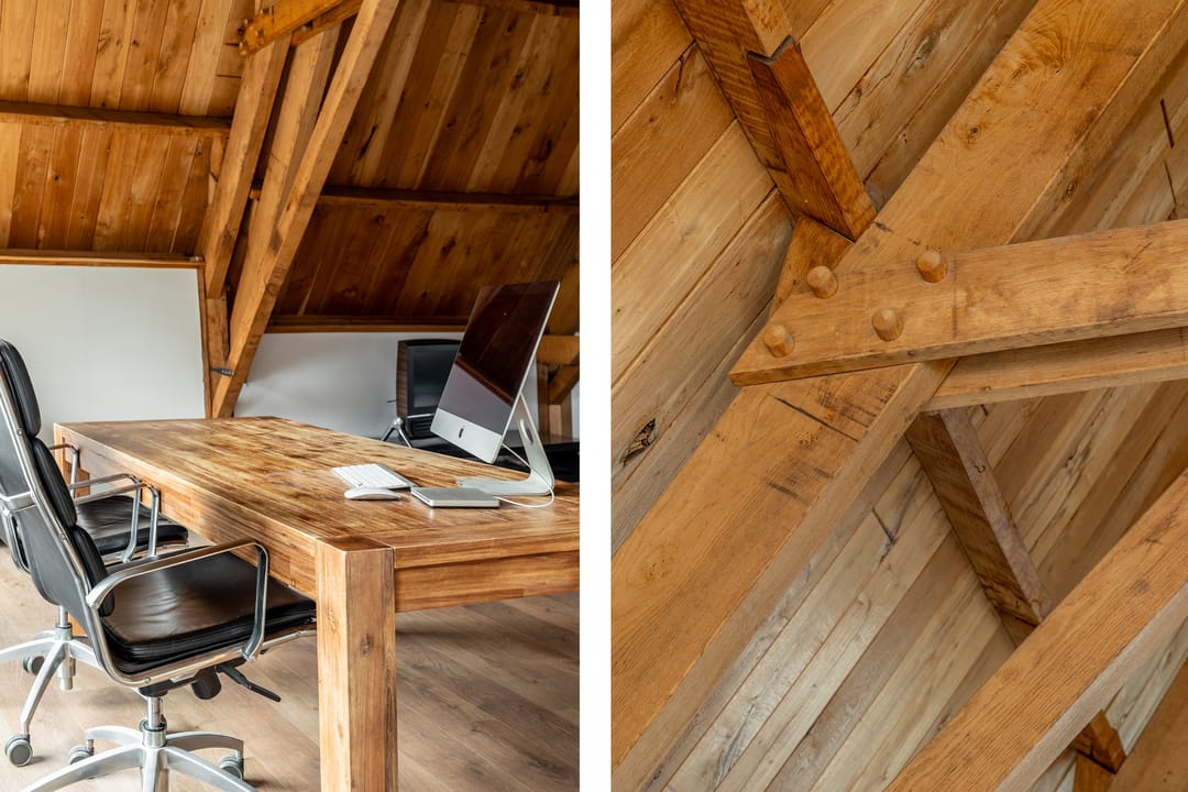 Foto 32 van Vismarktstraat 10