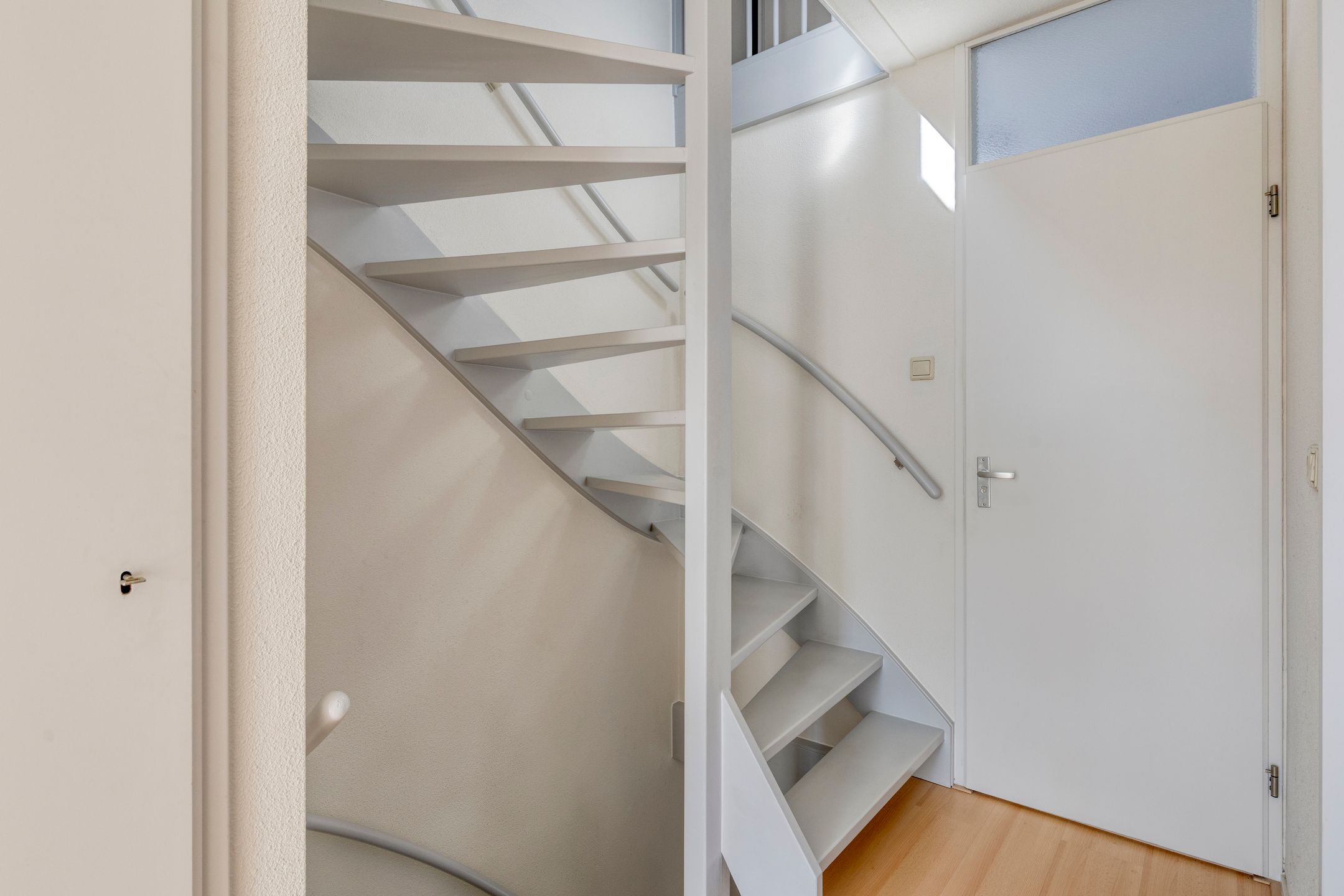 Photo 24 of Gildestraat 133