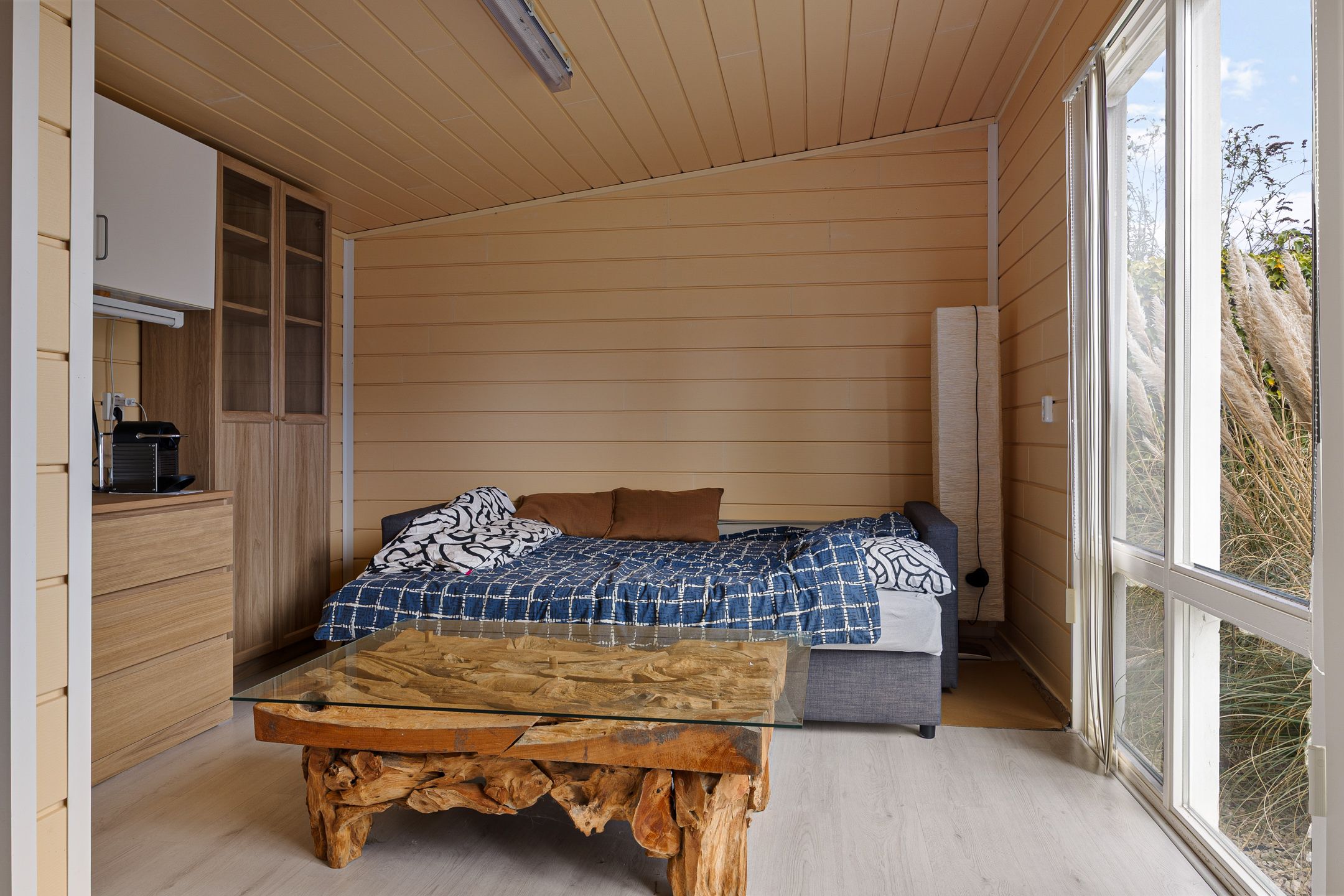 Foto 33 van Eaglelaan 100