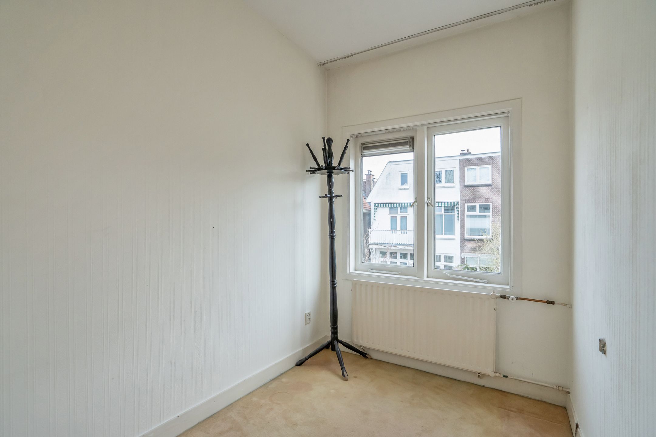 Foto 27 van Groen van Prinstererlaan 35