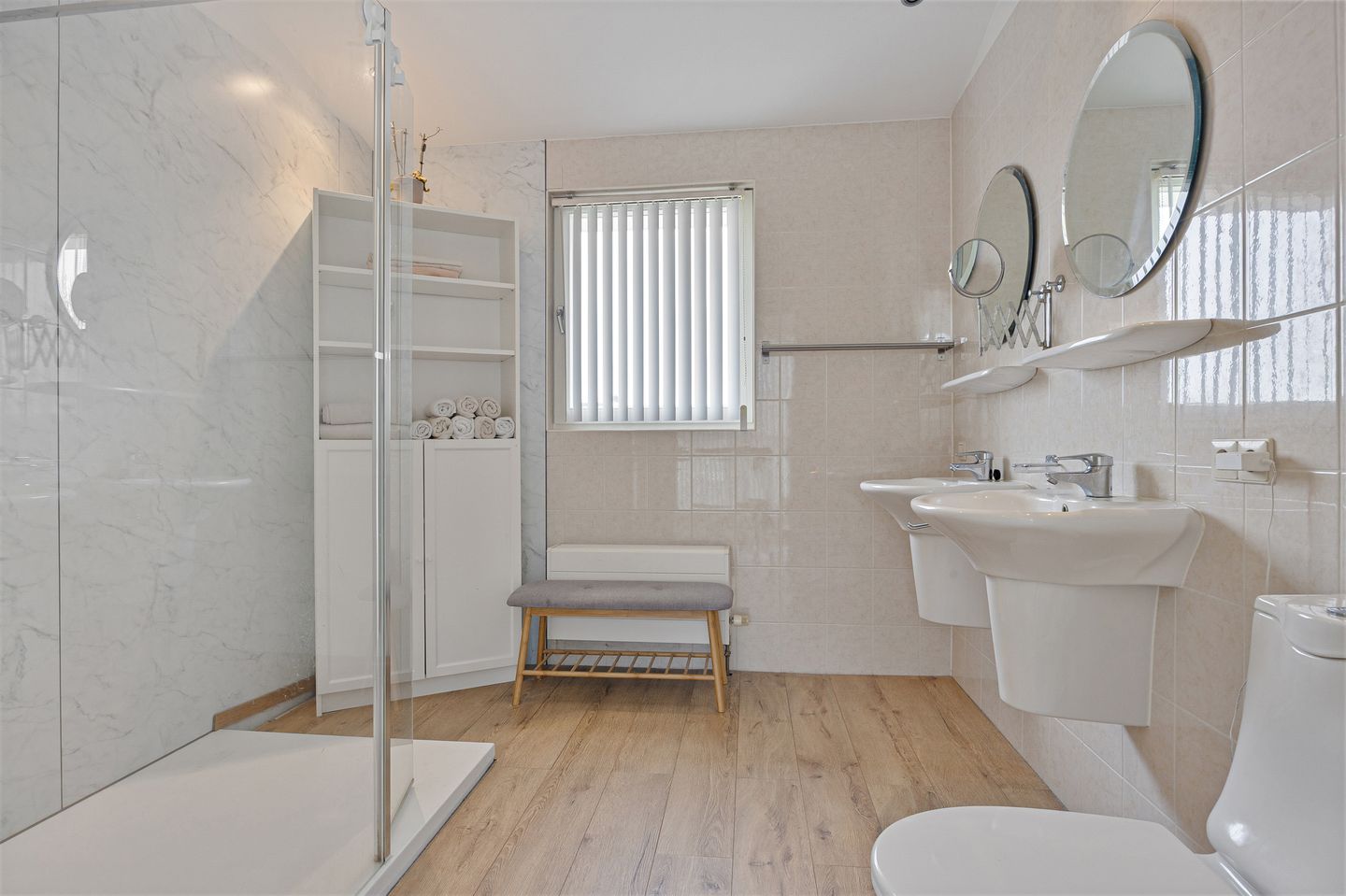 Foto 25 van Eaglelaan 100