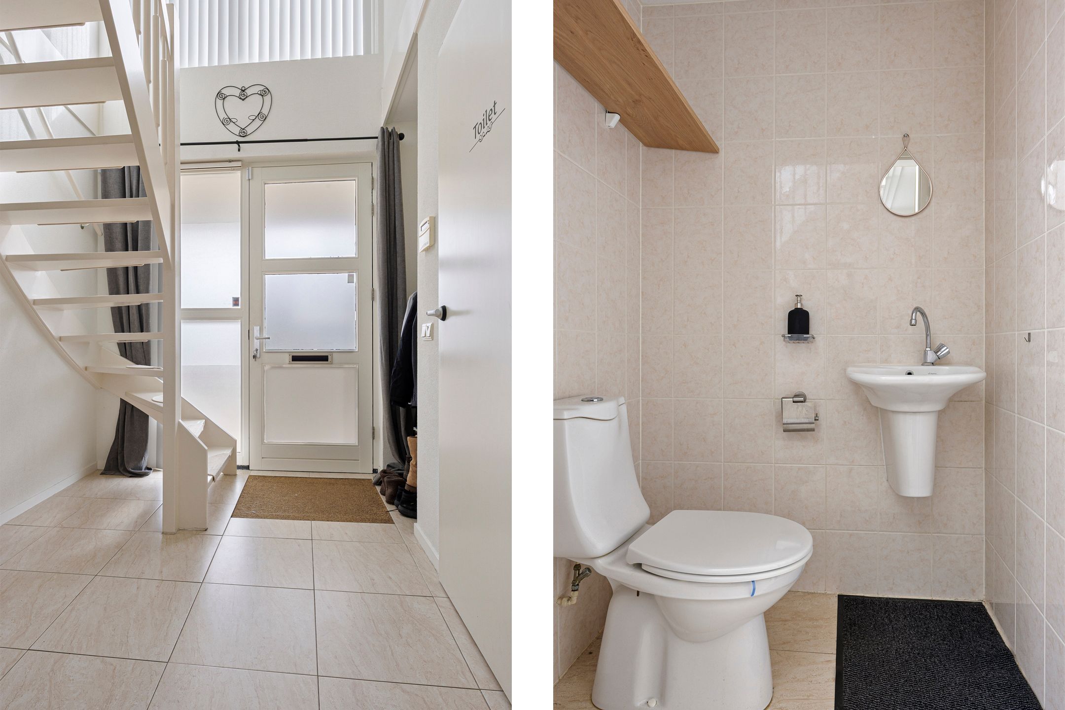 Foto 6 van Eaglelaan 100