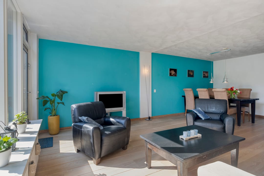 Photo 17 of Gildestraat 133