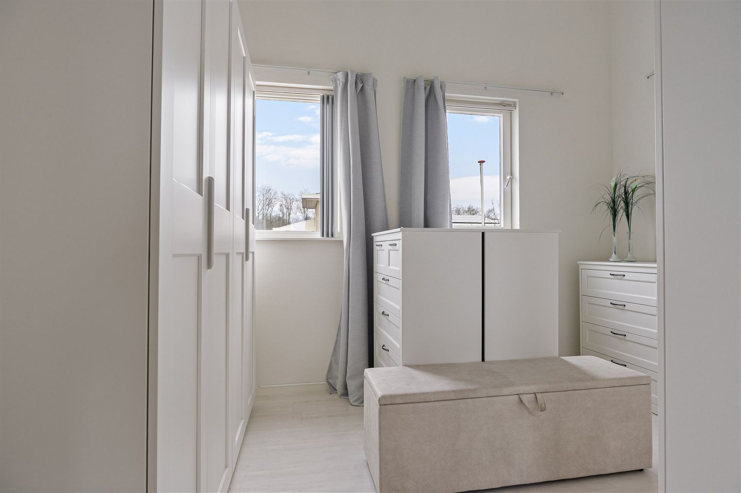 Foto 19 van Eaglelaan 100