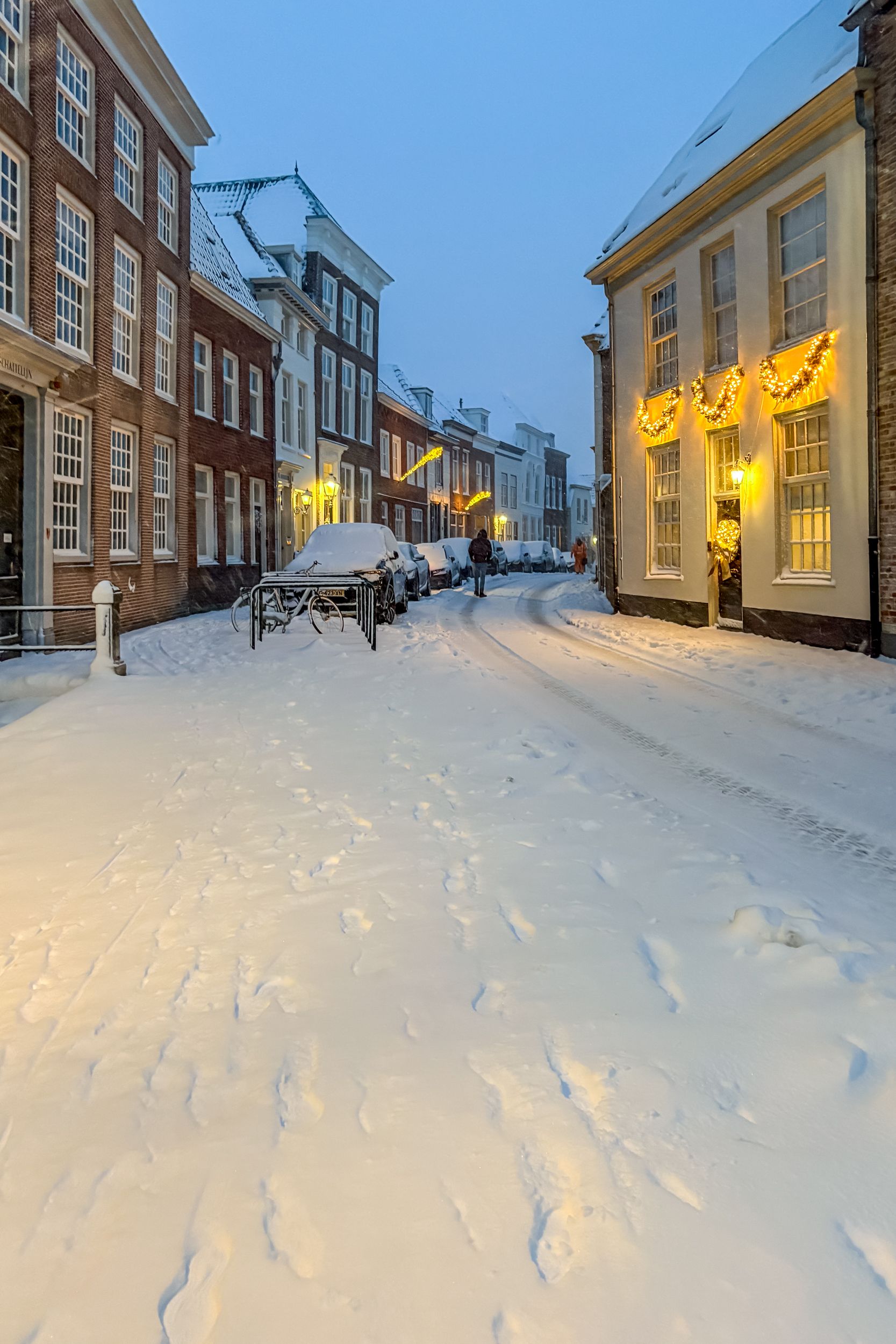 Foto 54 van Vismarktstraat 10