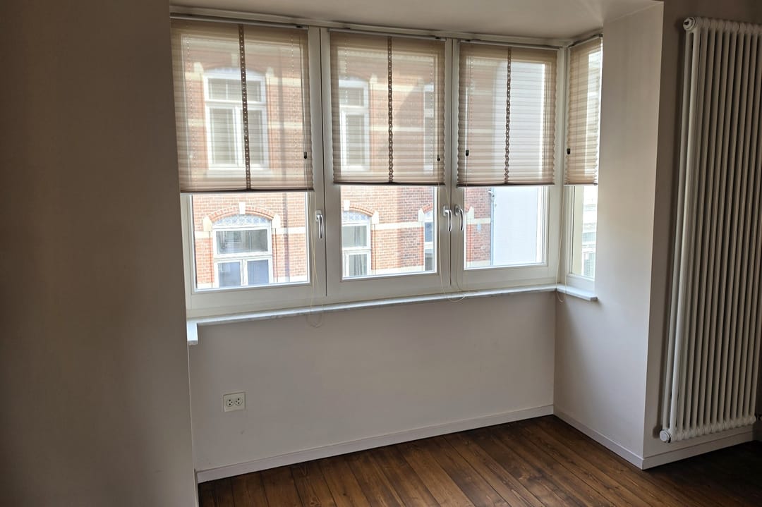 Foto 22 van Hondstraat 8-A