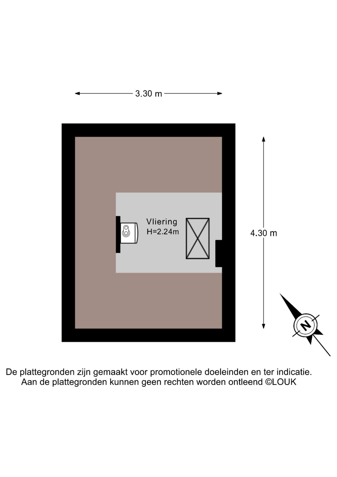 Foto 45 van Groen van Prinstererlaan 35