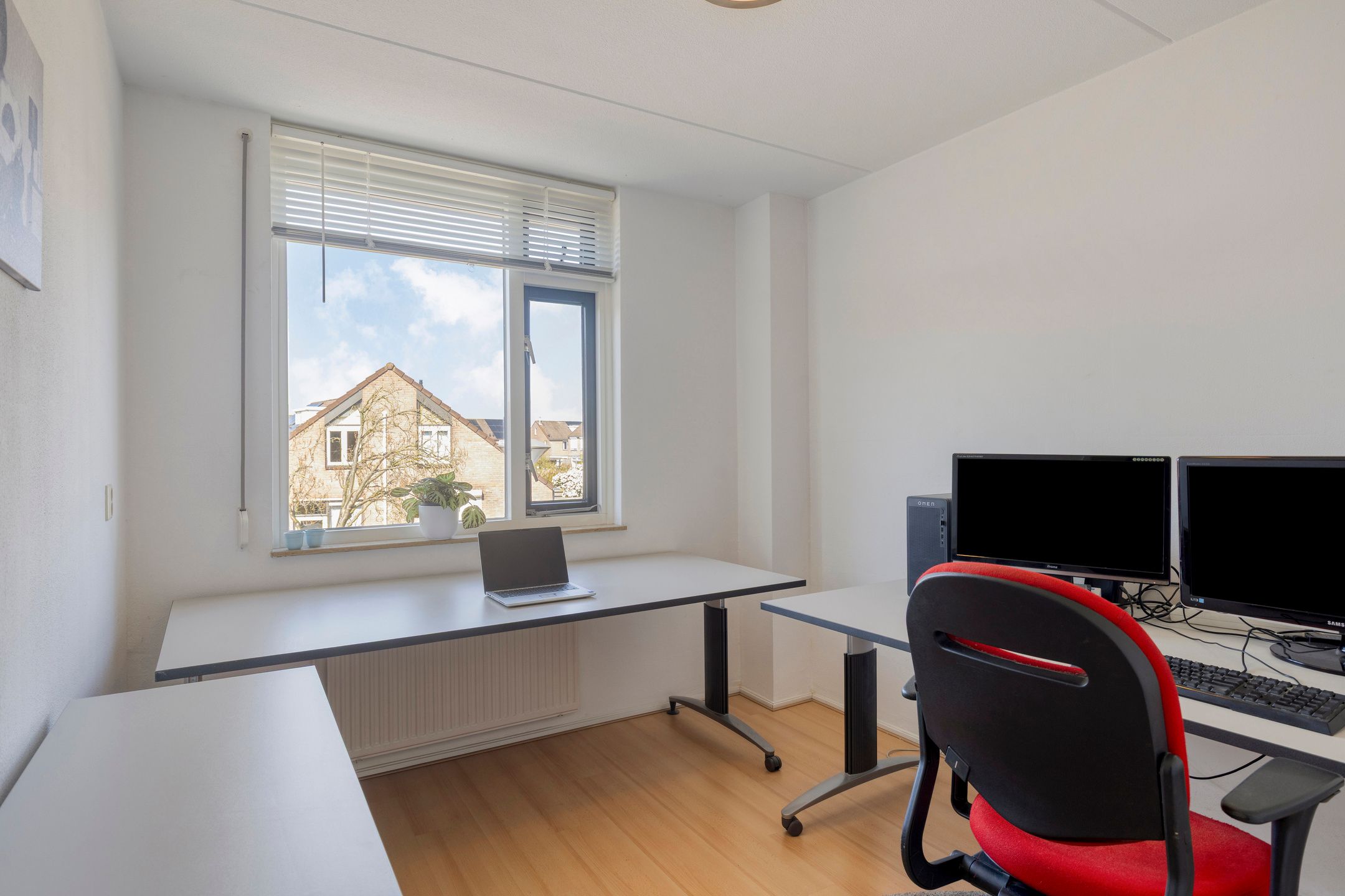 Photo 30 of Gildestraat 133