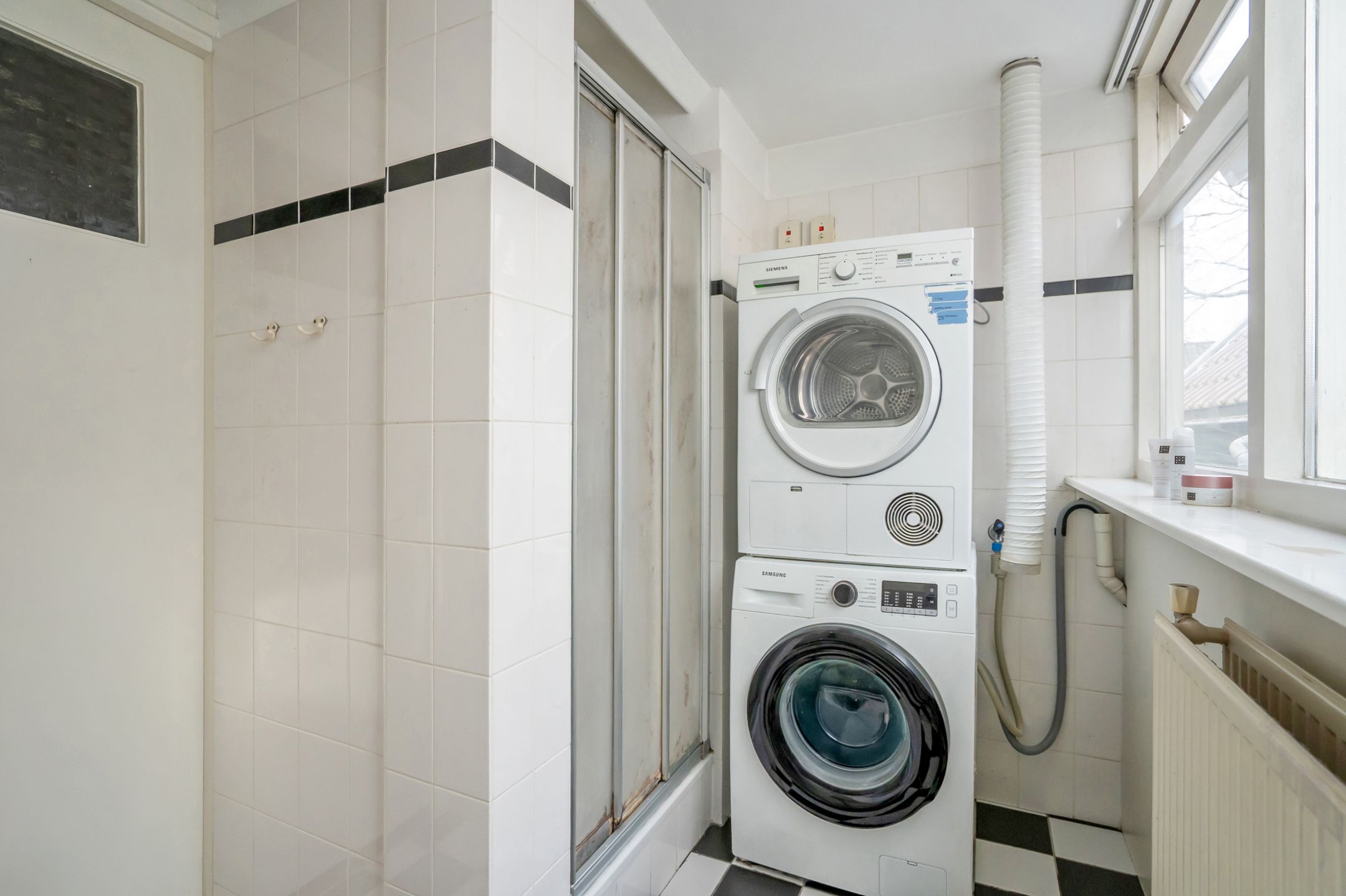 Foto 36 van Groen van Prinstererlaan 35