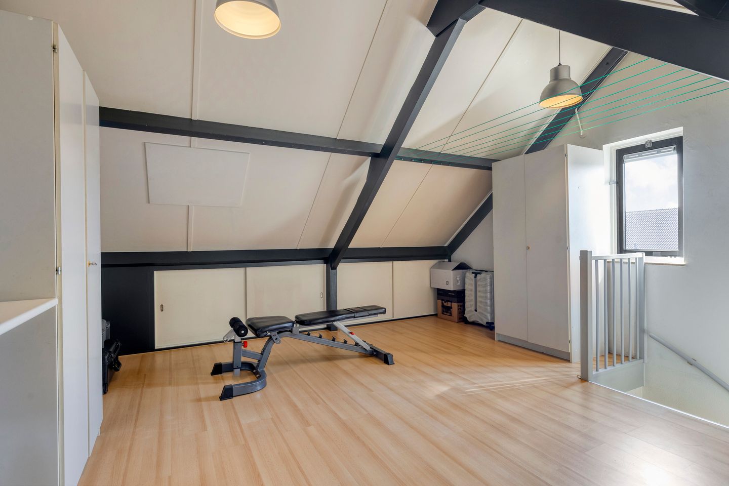 Photo 34 of Gildestraat 133