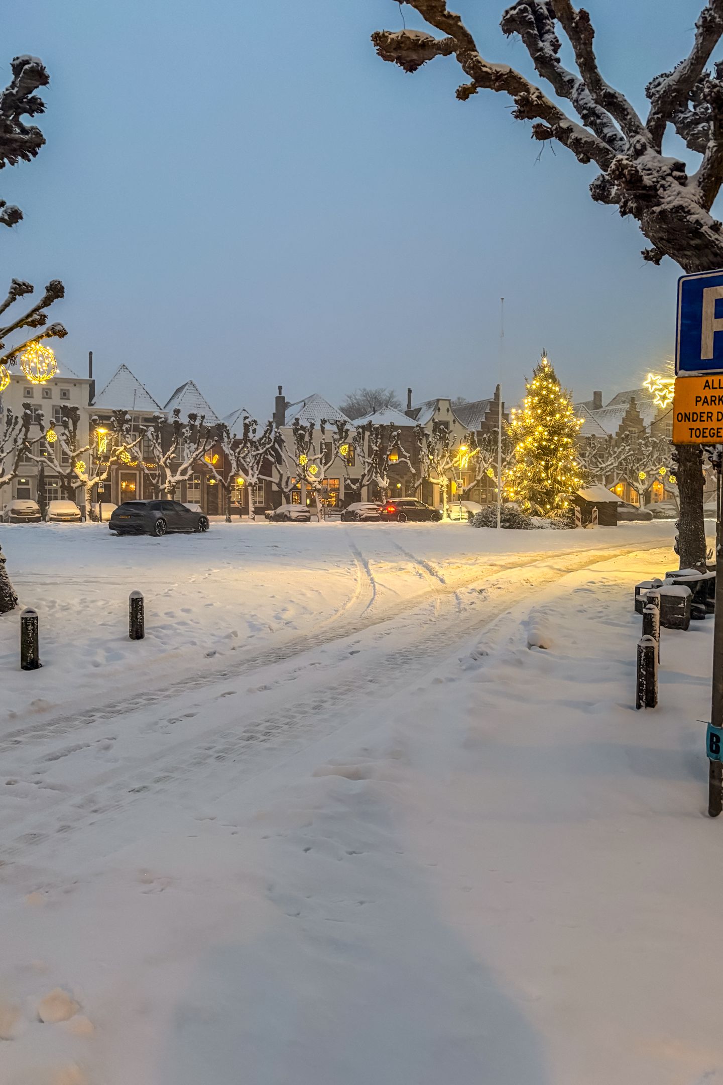 Foto 55 van Vismarktstraat 10