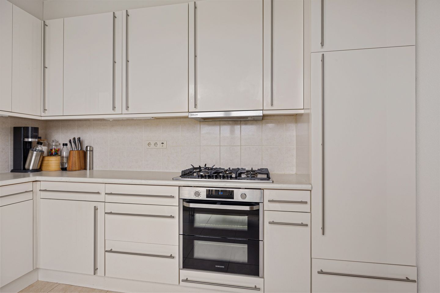 Foto 14 van Eaglelaan 100