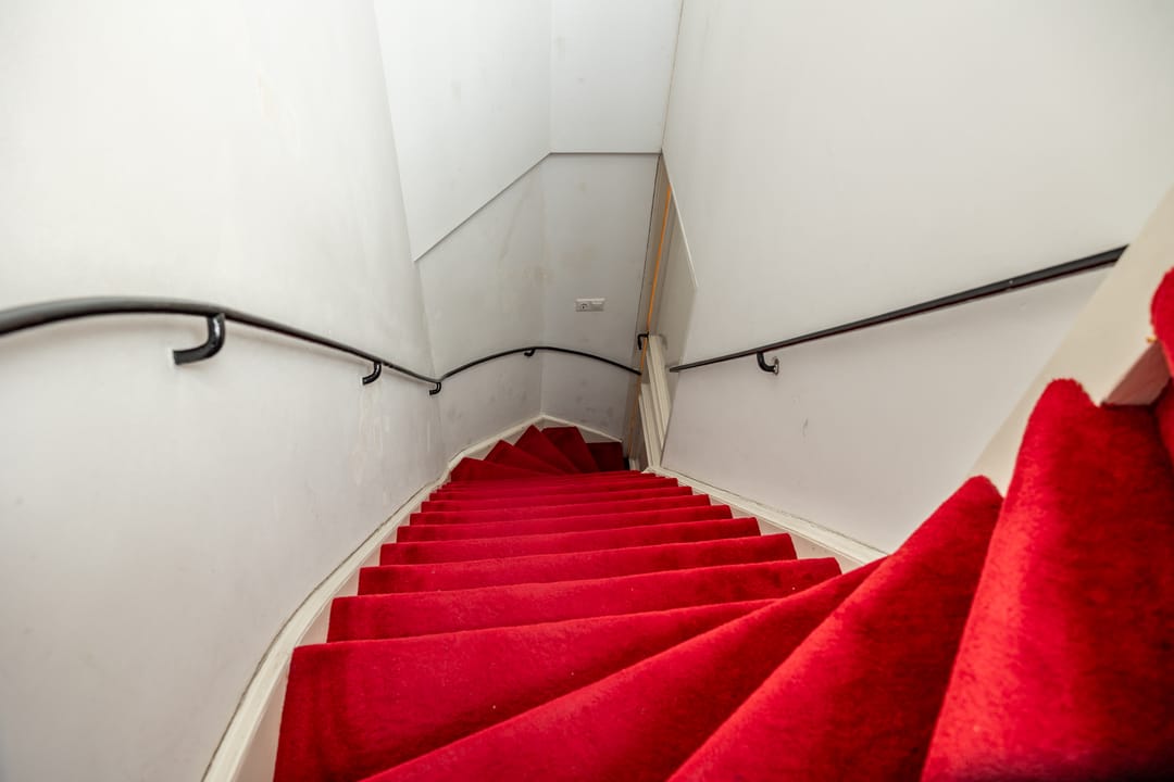 Foto 17 van Vismarktstraat 10