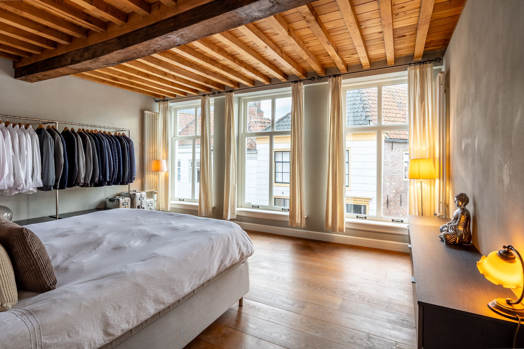 Foto 21 van Vismarktstraat 10