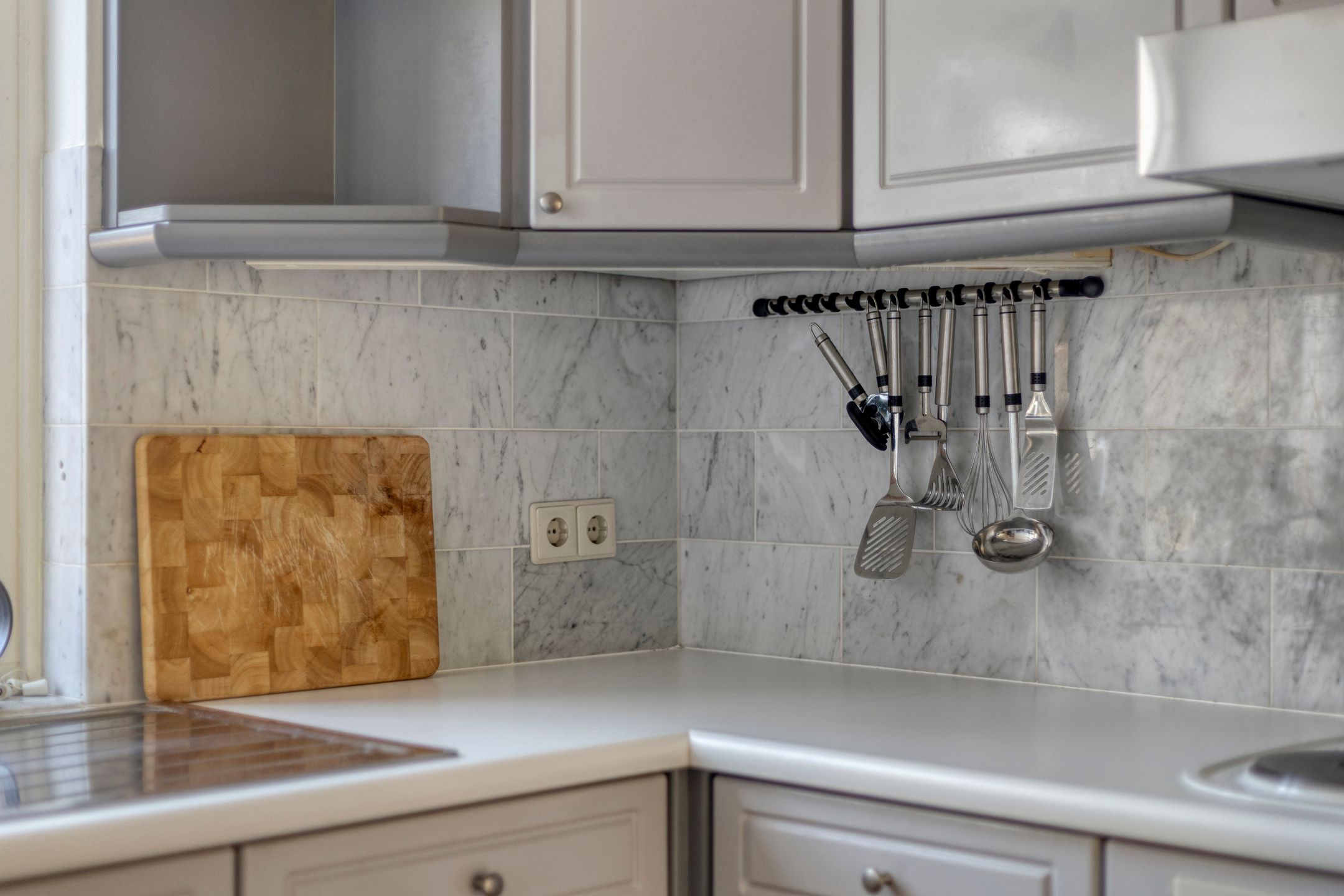 Photo 18 of Gildestraat 133