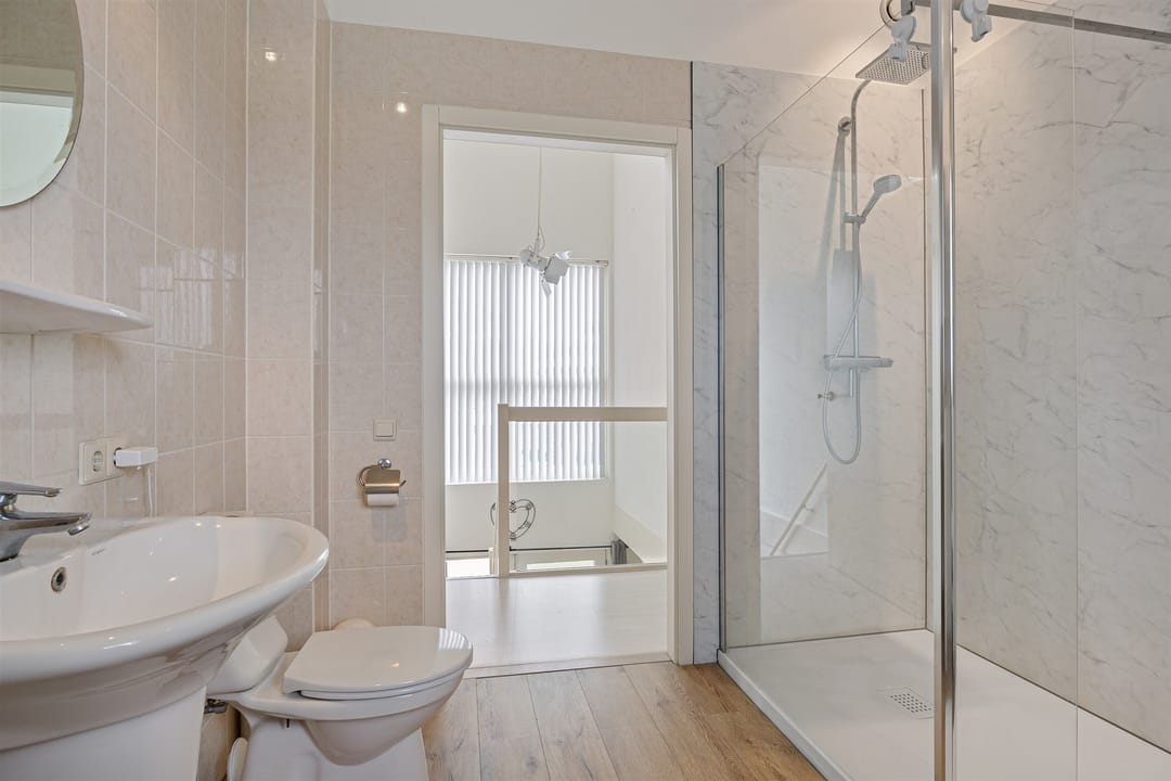 Foto 28 van Eaglelaan 100