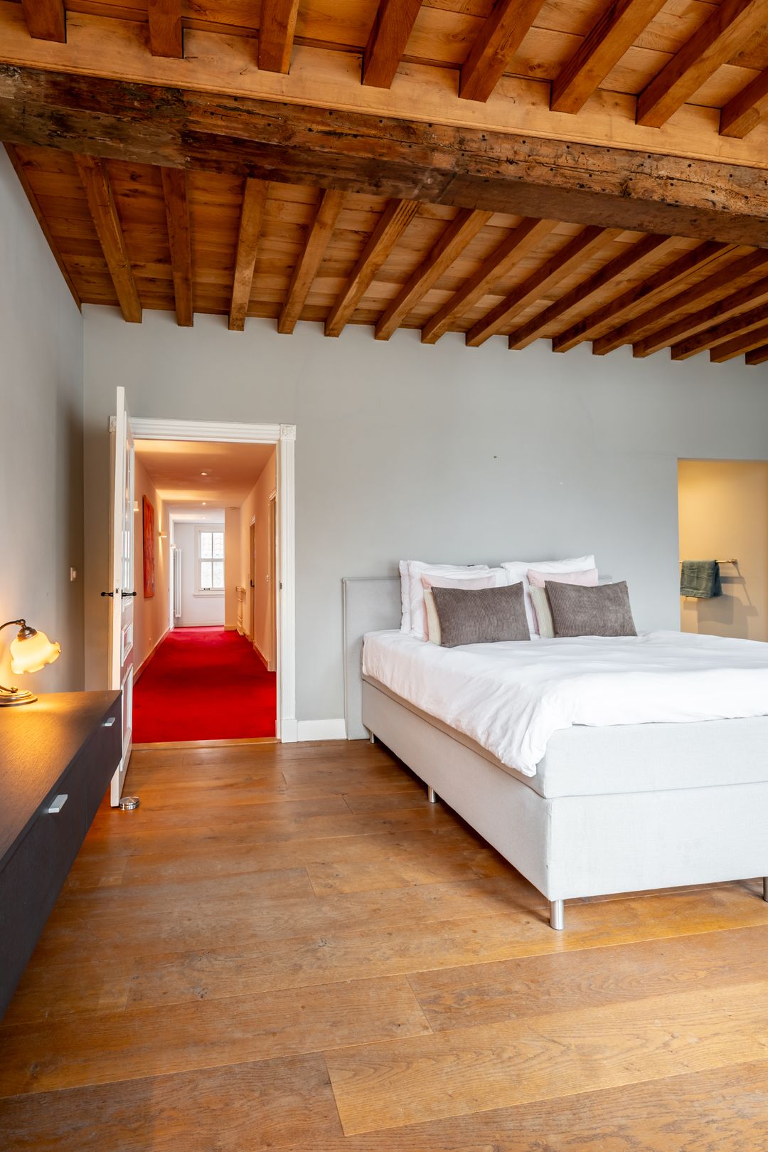 Foto 22 van Vismarktstraat 10