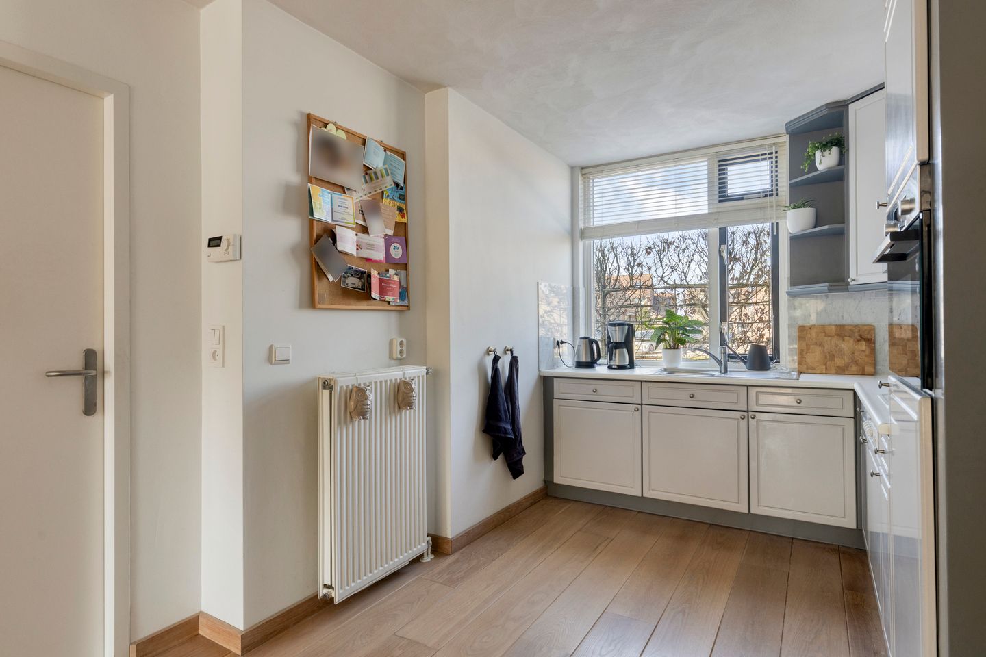 Photo 10 of Gildestraat 133