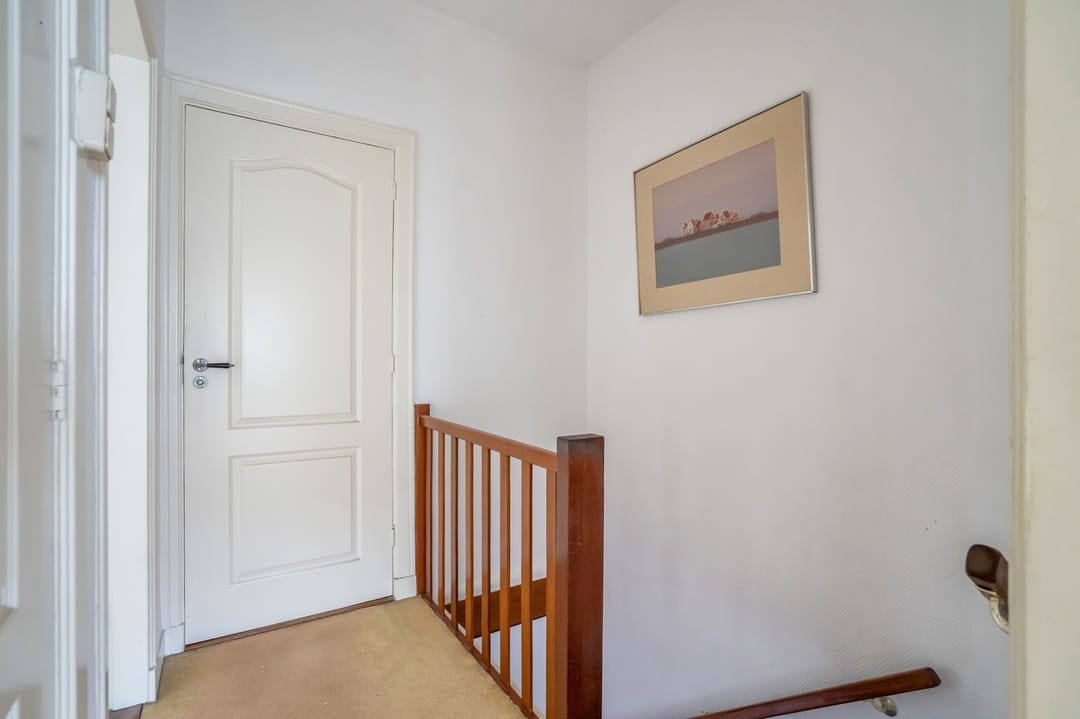 Foto 22 van Groen van Prinstererlaan 35