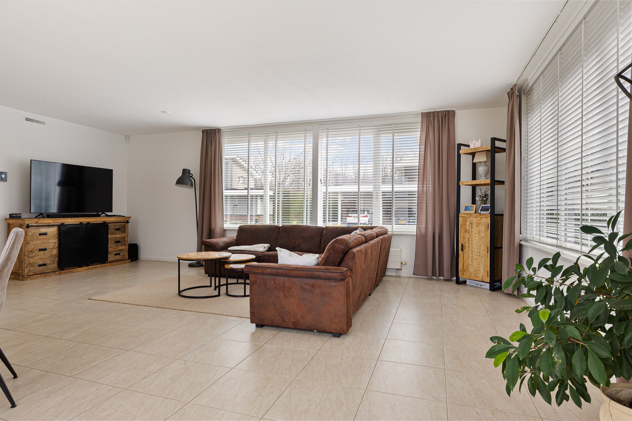 Foto 9 van Eaglelaan 100