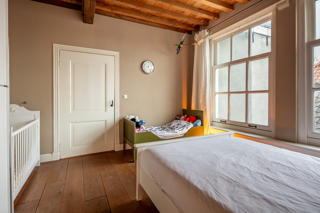 Foto 26 van Vismarktstraat 10