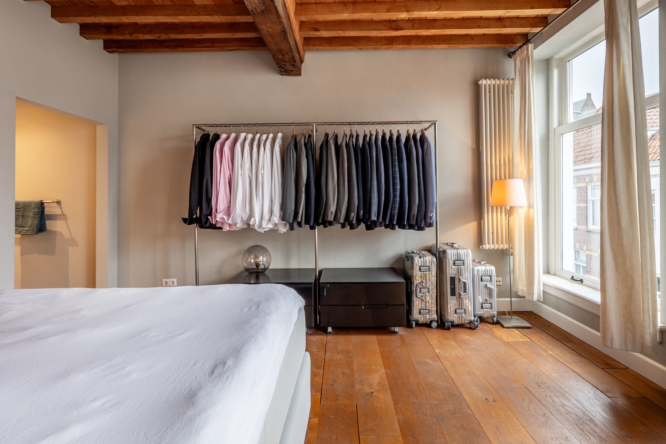 Foto 24 van Vismarktstraat 10