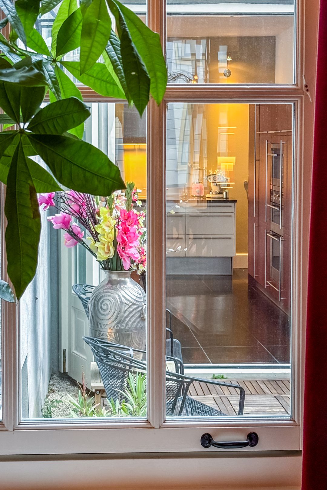 Foto 53 van Vismarktstraat 10