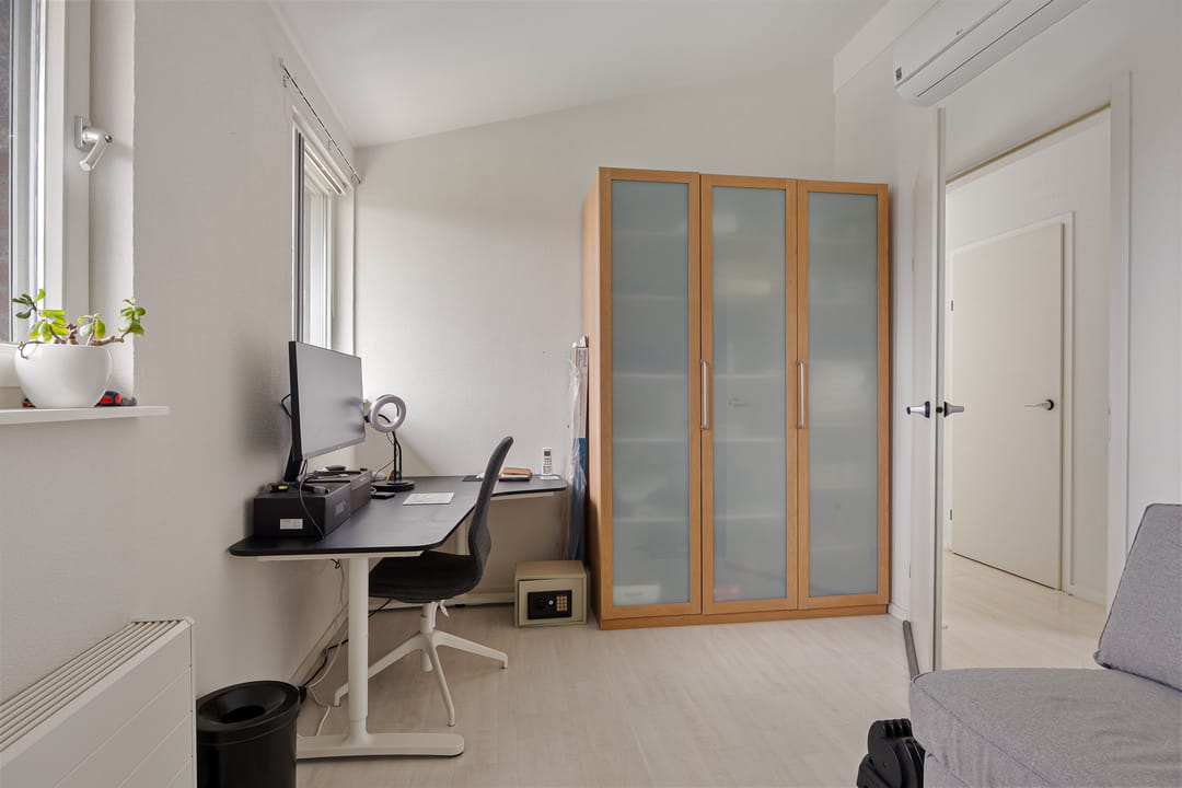 Foto 23 van Eaglelaan 100