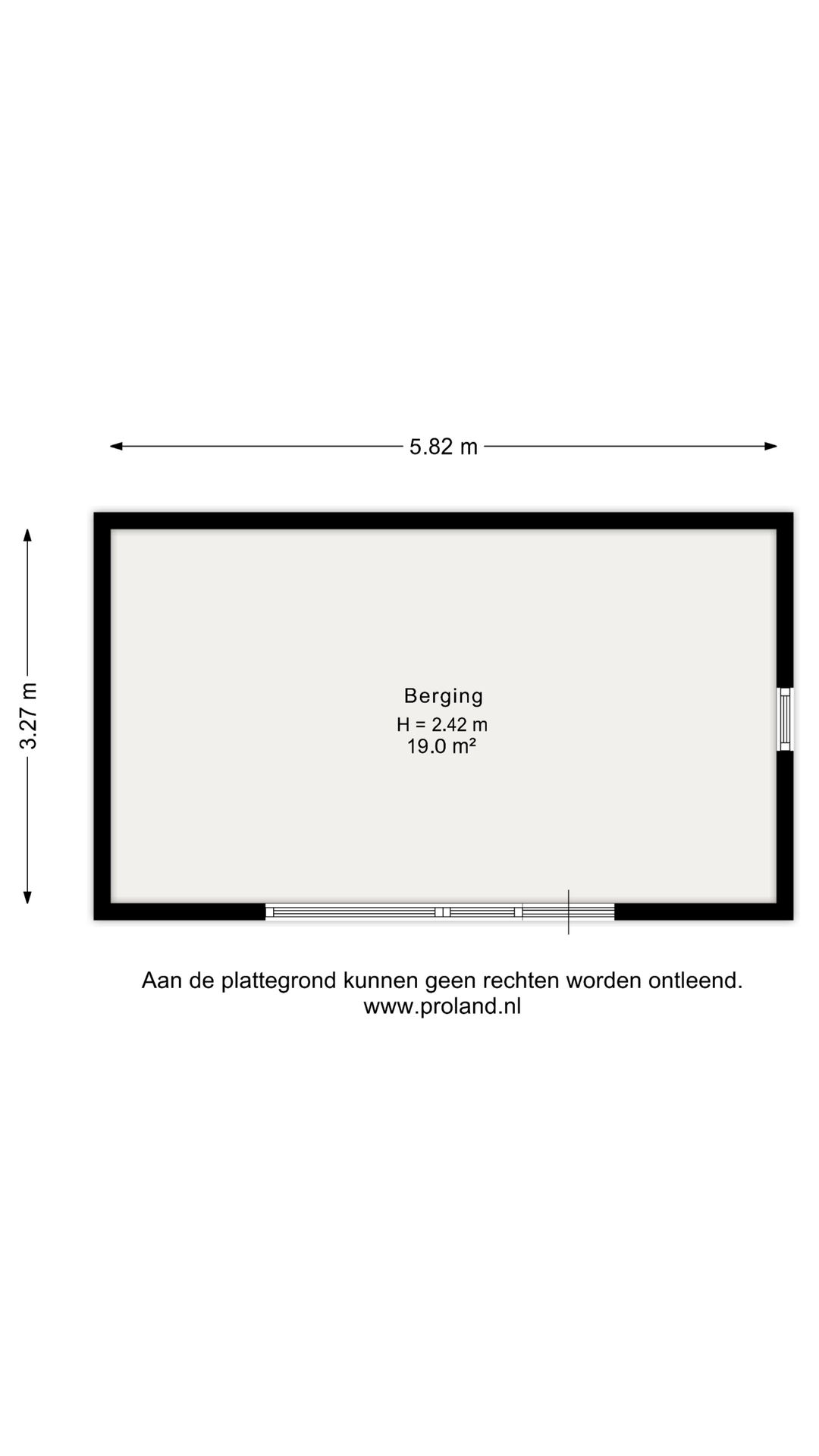 Foto 43 van Eaglelaan 100