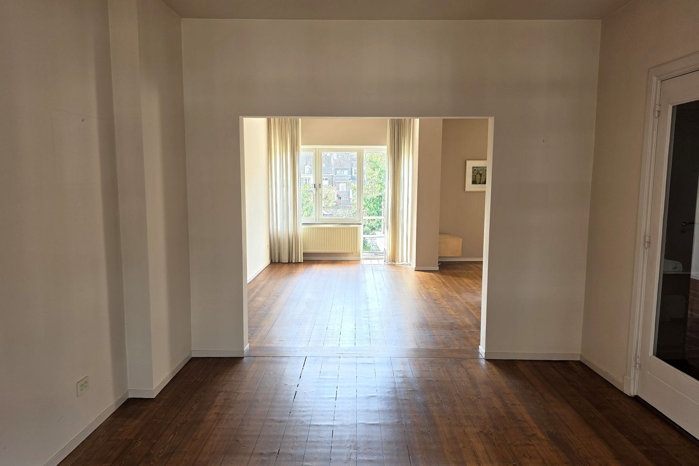 Foto 19 van Hondstraat 8-A