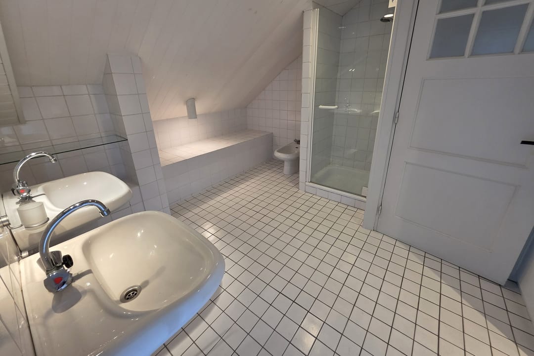 Foto 26 van Hondstraat 8-A