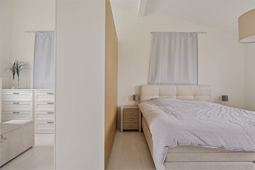 Foto 16 van Eaglelaan 100