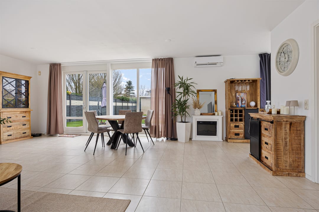 Foto 11 van Eaglelaan 100