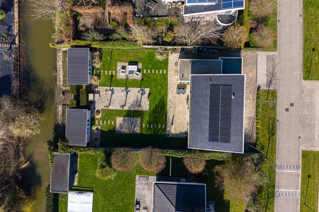 Foto 37 van Eaglelaan 100