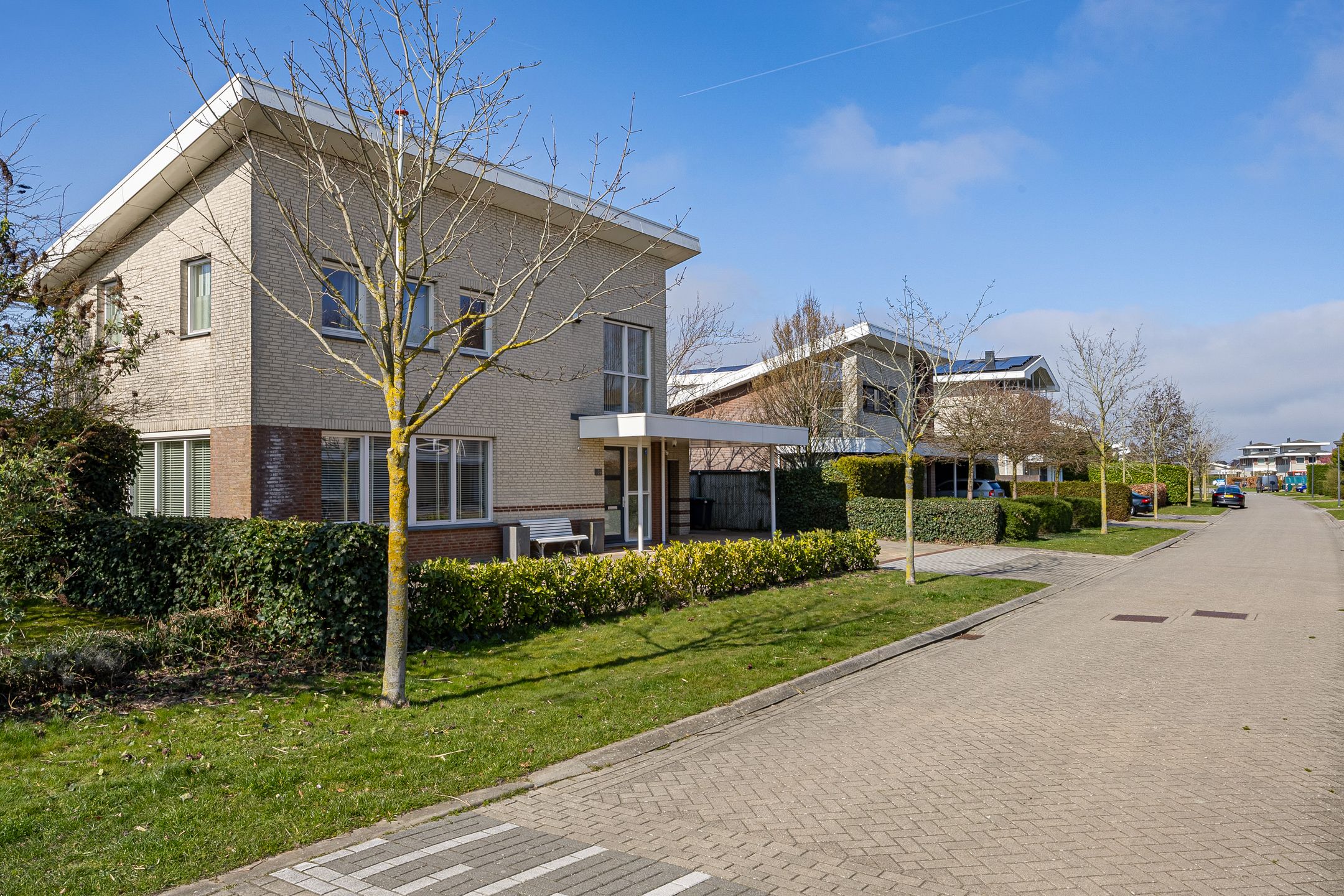 Foto 39 van Eaglelaan 100