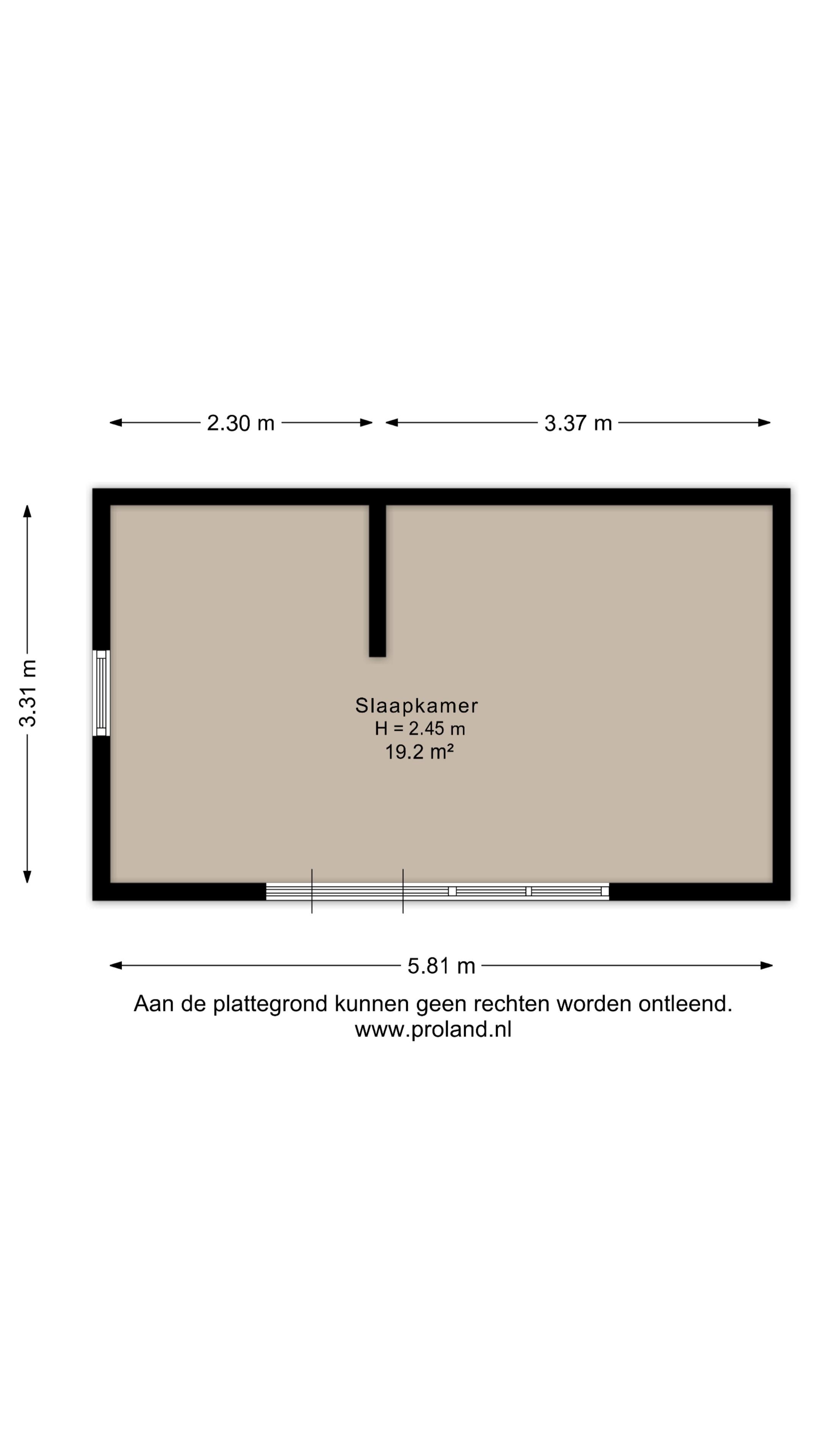 Foto 42 van Eaglelaan 100