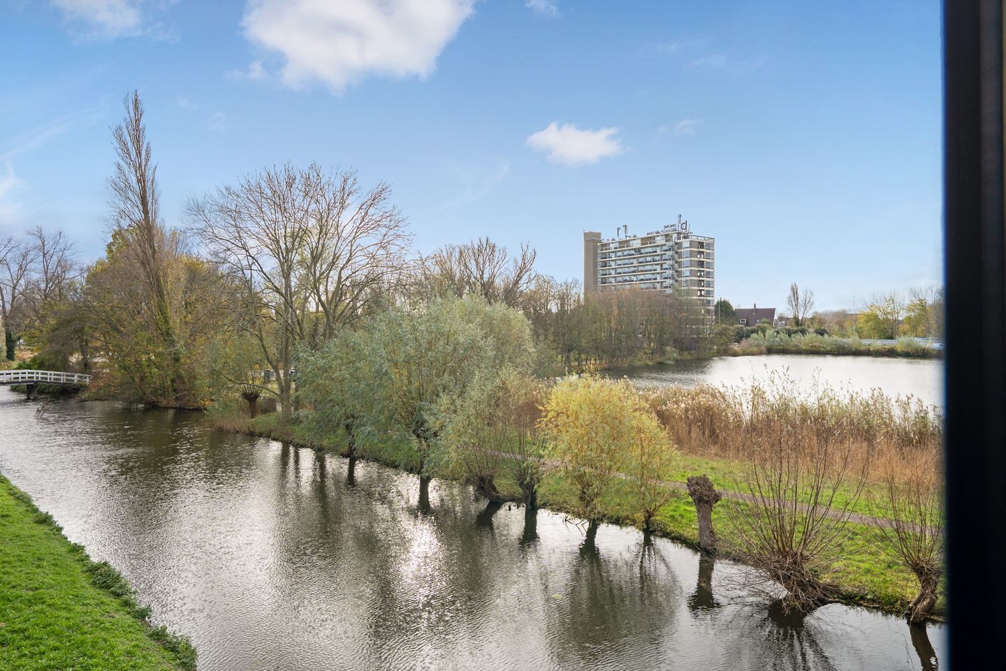 Bekijk foto 3 van Achterdijk 1-A