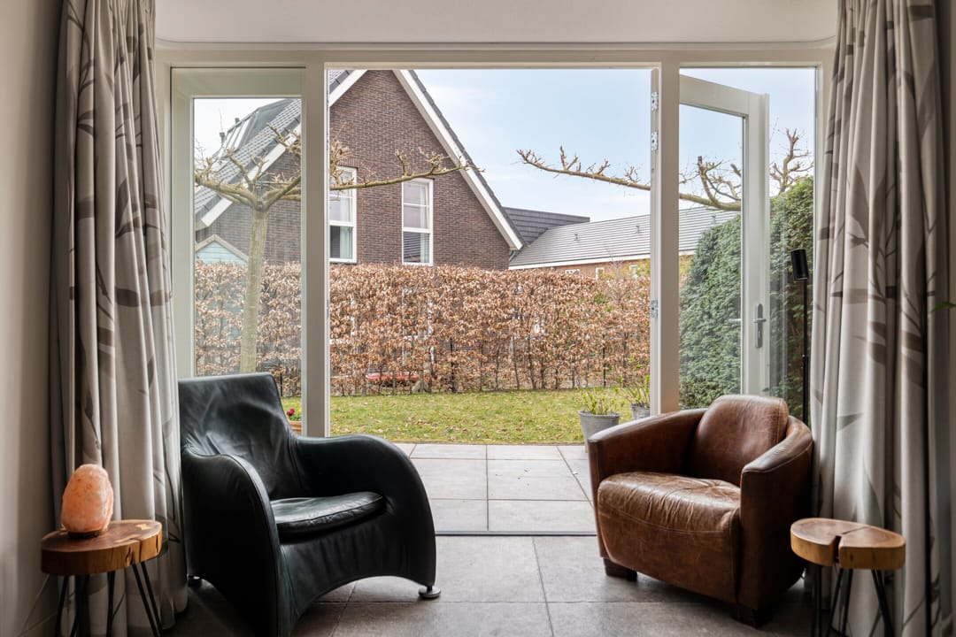 Photo 17 of Krekelstraat 23