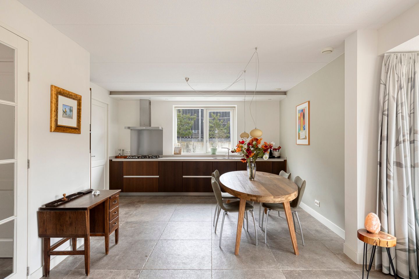 Photo 19 of Krekelstraat 23