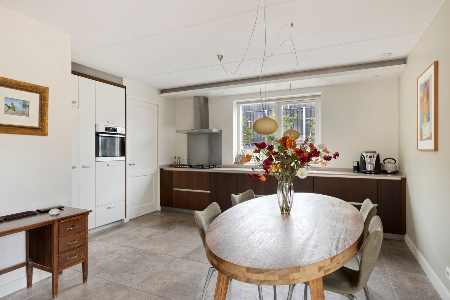 Photo 20 of Krekelstraat 23