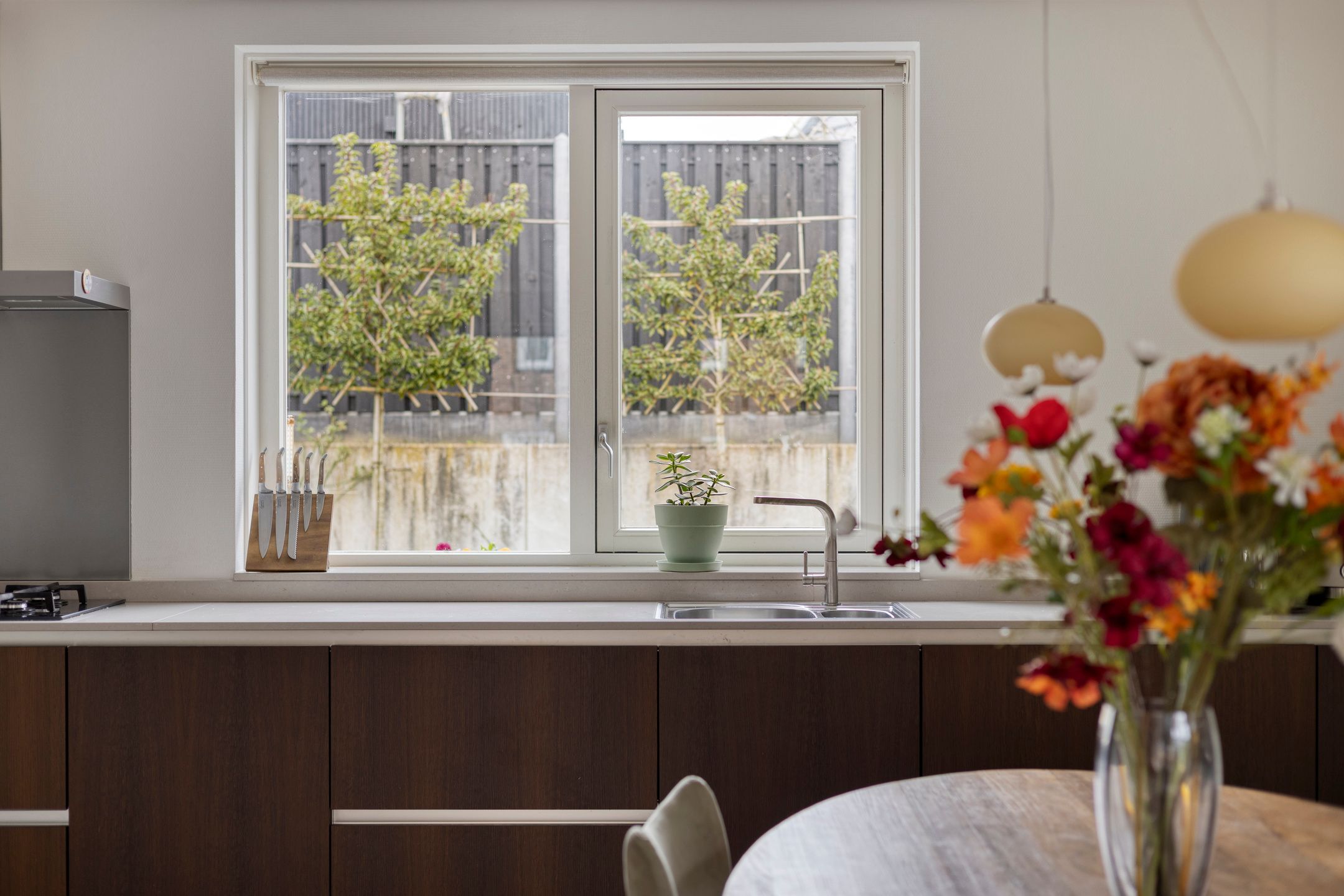 Photo 21 of Krekelstraat 23