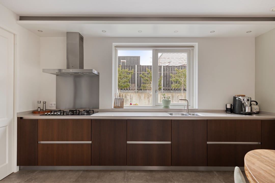 Photo 23 of Krekelstraat 23