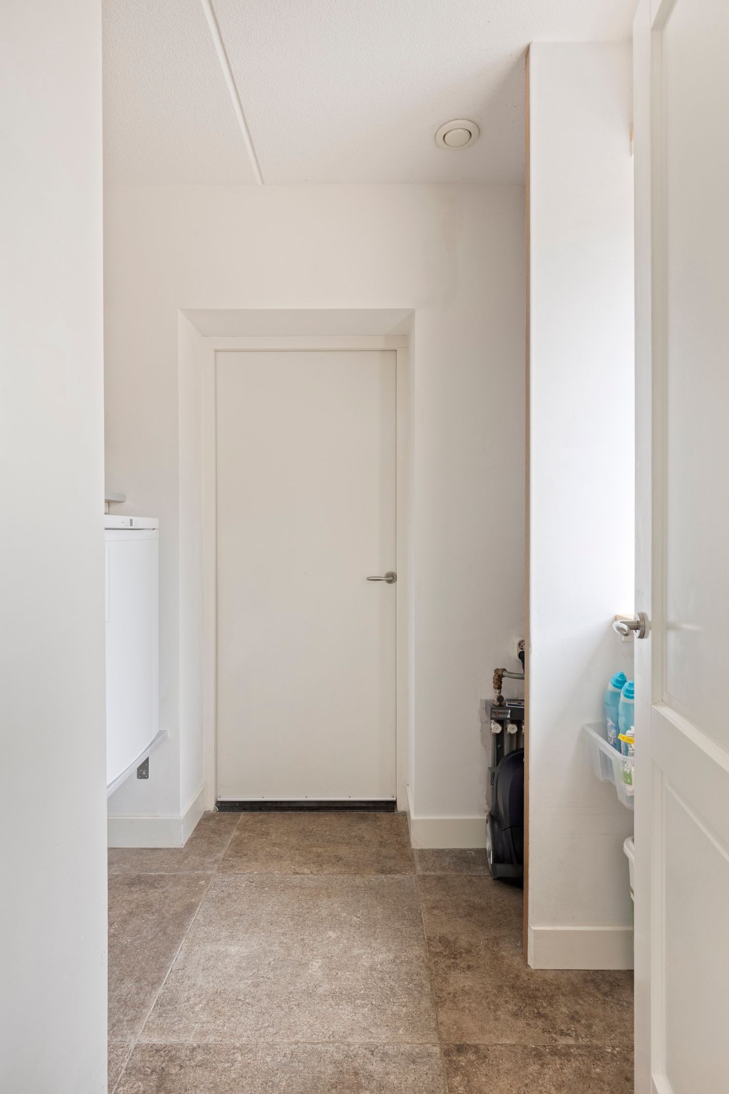 Photo 27 of Krekelstraat 23