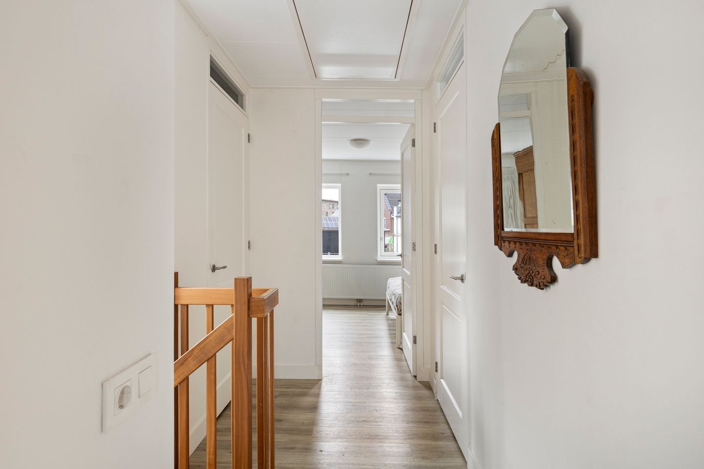 Photo 29 of Krekelstraat 23