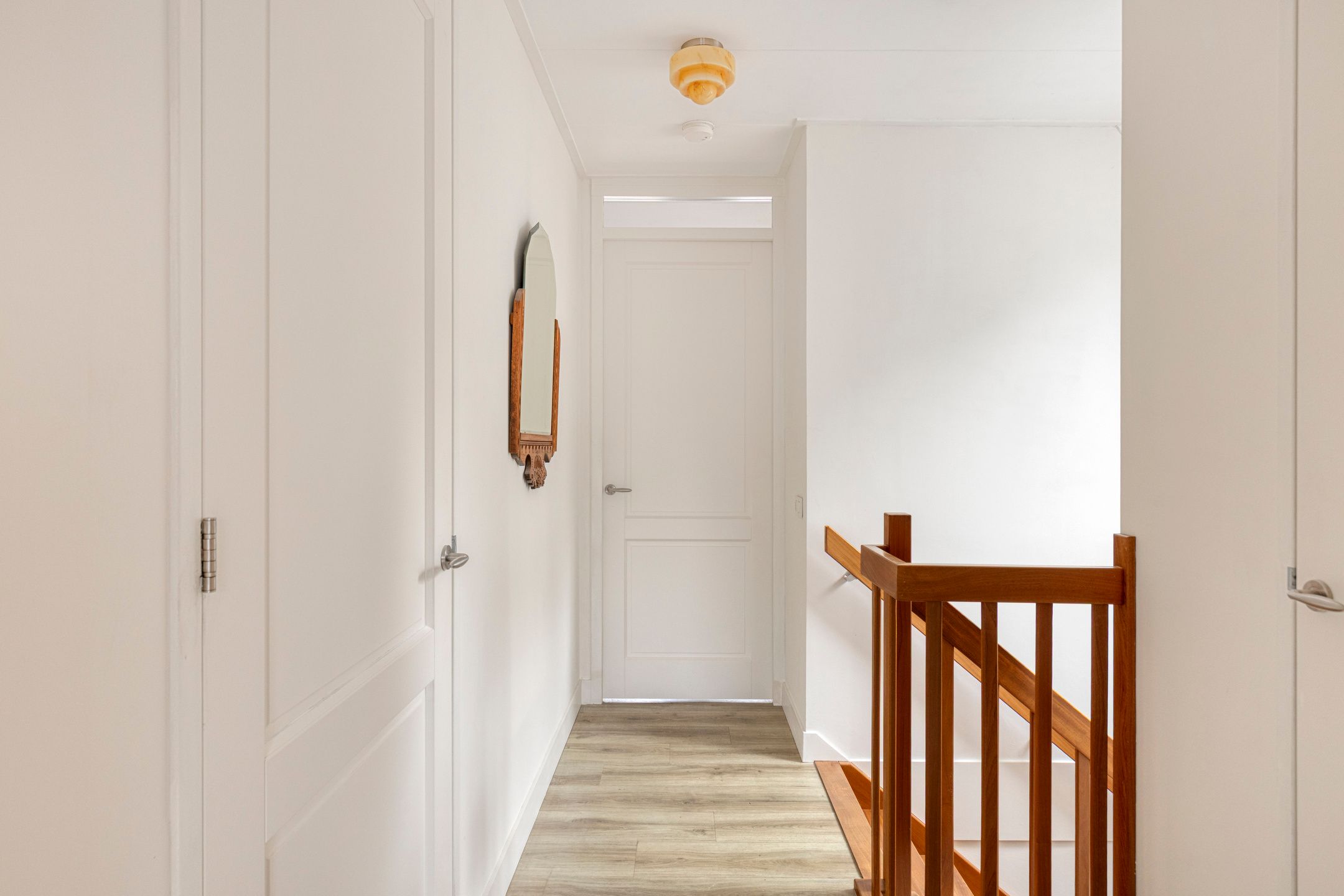 Photo 30 of Krekelstraat 23