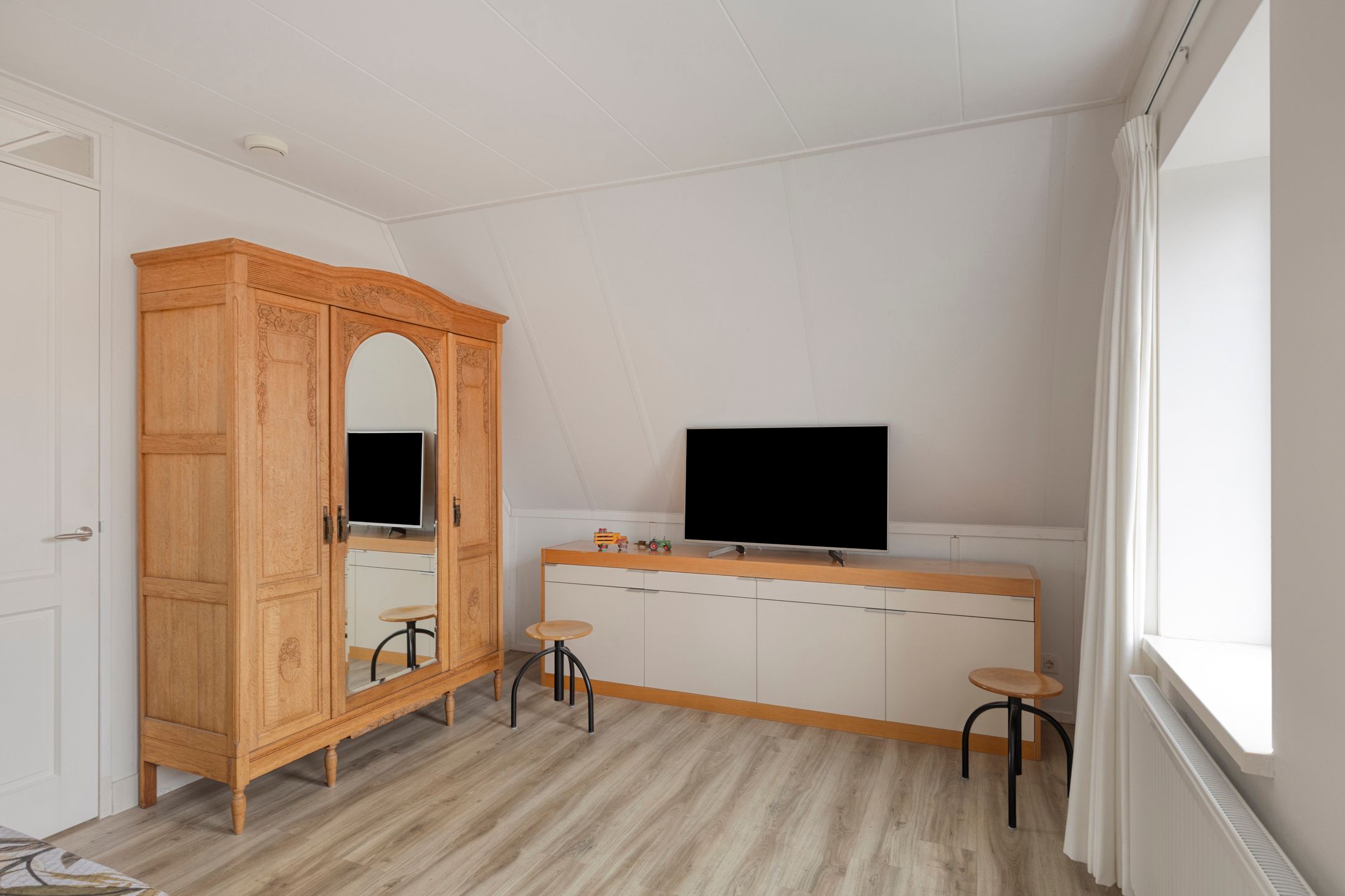 Photo 33 of Krekelstraat 23