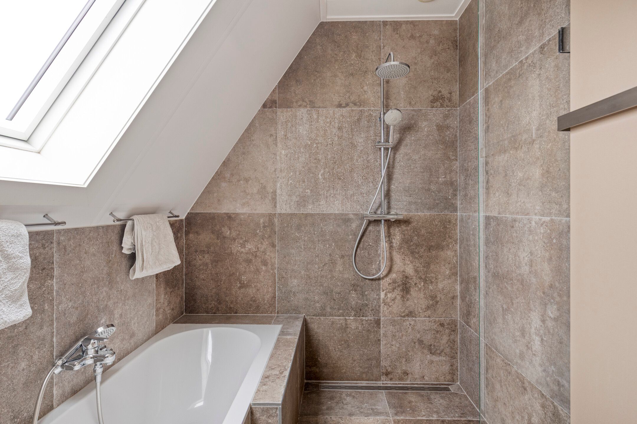 Photo 36 of Krekelstraat 23