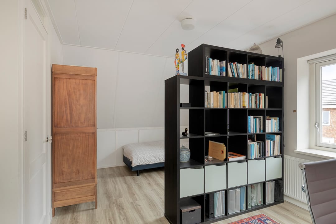 Photo 38 of Krekelstraat 23